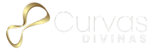 Curvas Divinas CR