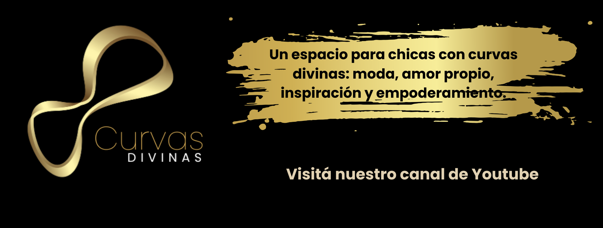 Pagina web EPISODIOS (1)